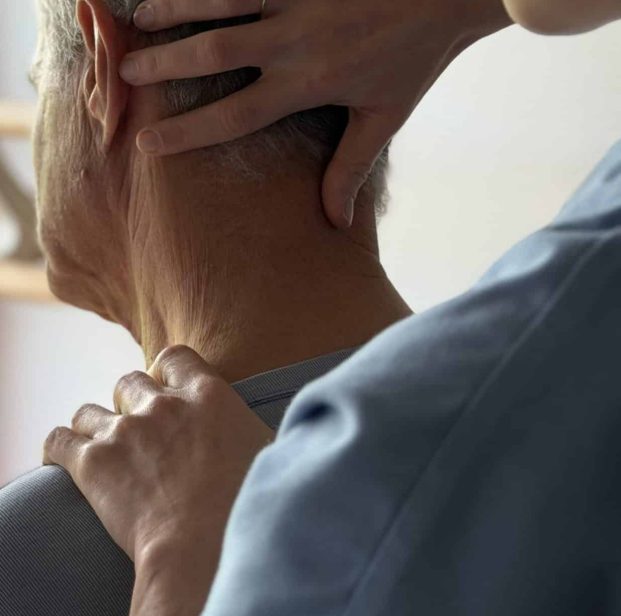 MONLEZUN Anna Osteopathe Montgsicard Lauragais ostéo douleurs tête